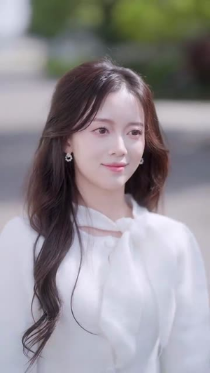 阿离阿梨(60集) 阿离阿梨(60集)全季一次看完