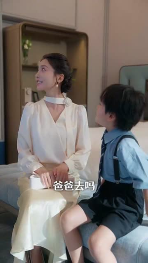 冷小王别来有恙（80集）高质量短剧推荐
