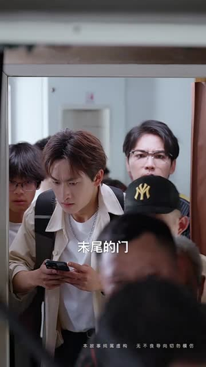列车生存规则（40集）高分推荐免费看