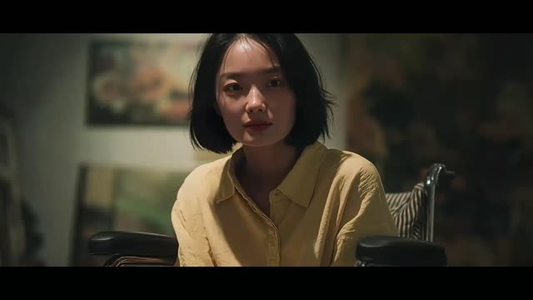 致命油画（15集）完整版免费观看