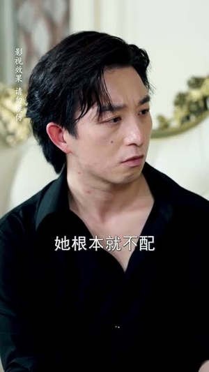 恰逢其时遇见你（60集）超火热门短剧