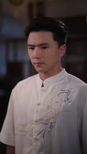 白家庄园的宝藏（60集）一起追短剧吧