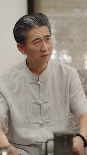 沉溺(70集) 沉溺(70集)我全都看完了