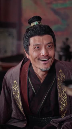 古镜通今庶女背靠现代无敌了(100集) 古镜通今庶女背靠现代无敌了(100集)热播短剧推荐