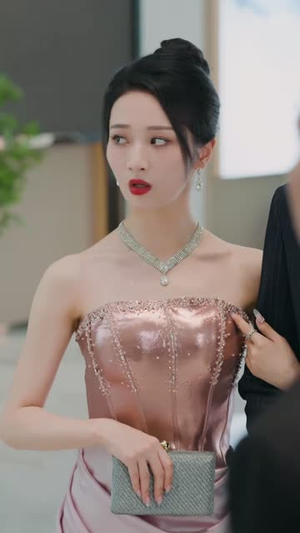 未来短信之逆转人生（90集）免费短剧就是爽