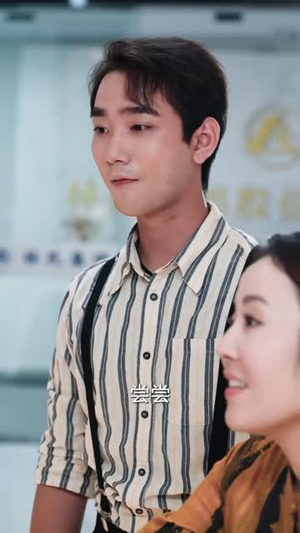 怀孕当天我发现了丈夫的秘密（75集）热门短剧追到爽