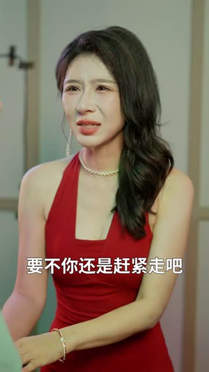 回春公寓房东他开挂了 （60集）短剧免费观看