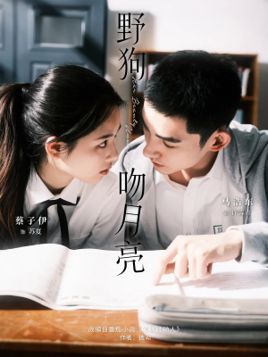 野狗吻月亮（68集）在线免费观影