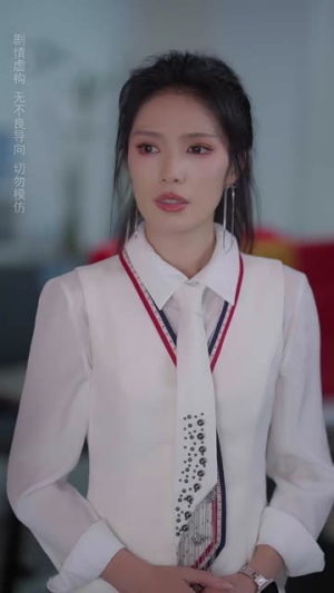 重生救妻千金女友赖上我（63集）小短剧推荐