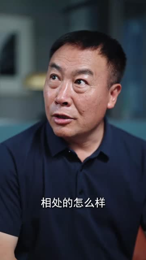 许你暮色沉舟（64集）短剧看全集