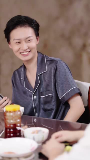莫为儿孙做牛马（50集）短剧分享剧集