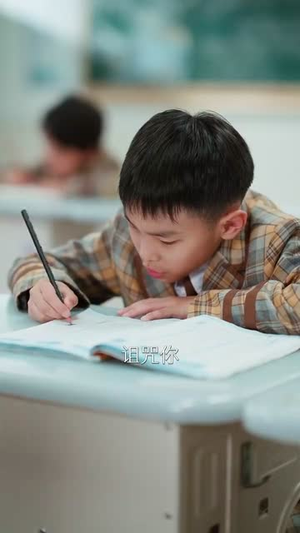 我靠养娃发家致富（60集）网上可以看吗