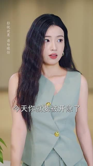 老婆别闹我真的只是保安（60集）哪个短剧网能看
