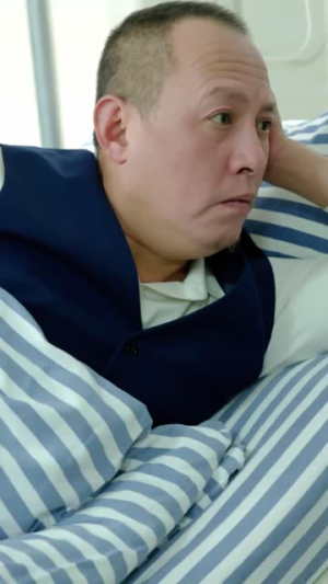 将军请上车（91集）零花钱看整部剧