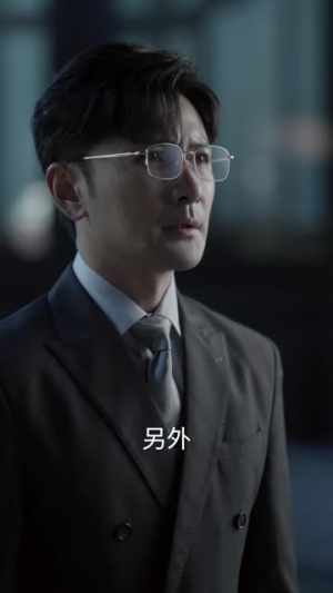 后妈英姿飒爽逆子乖乖投降（63集）精彩短剧上线