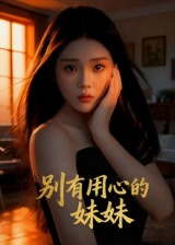 别有用心的妹妹（60集）免费短剧大全