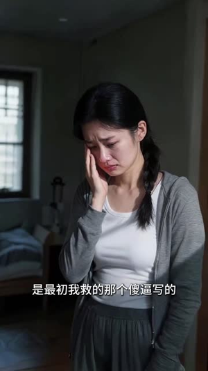 末日来袭（13集）火爆短剧热播中