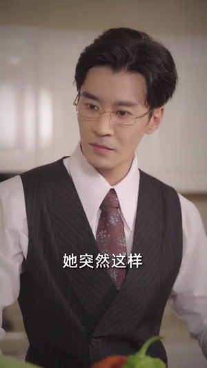 二嫁甜妻她不好惹（83集）今日最火短剧