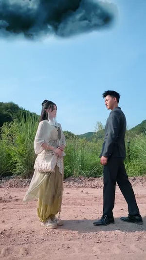 叛出家门后我成了陆地神仙（46集）评价怎么样