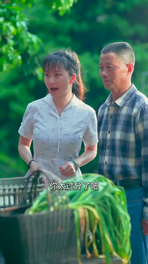 家和景明（47集）精彩短剧推荐