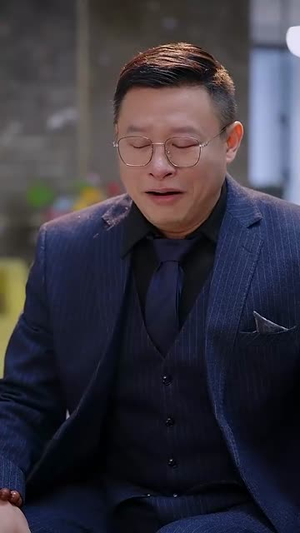 他的独占式心动（80集）每日短剧追不停