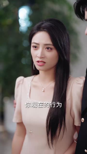 他与旧约风月难追（60集）高清画质免费看