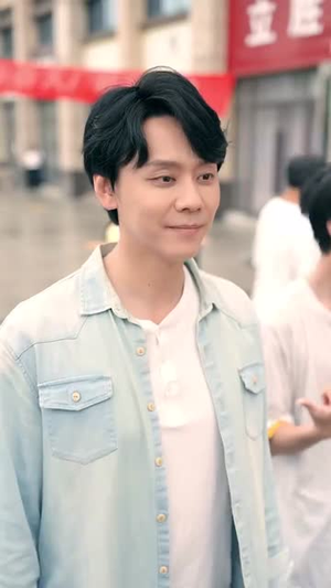 选择吧打工人（79集）红果短剧看全集