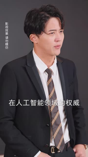 新婚当天带崽崽和乞丐老公领证了（60集）短剧片段分享