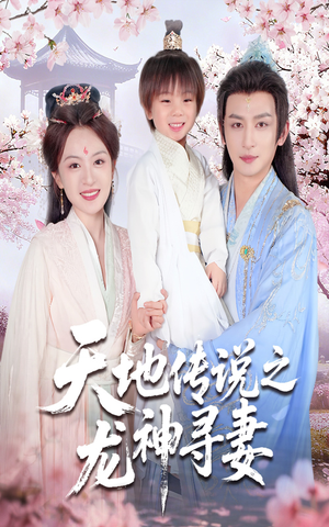 长相思烬九霄劫（60集）全集免费