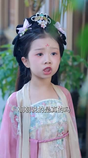 别惹小乞丐她太子爹是超级女儿奴（75集）在线看到大结局