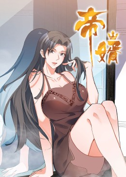 帝婿（90集）短剧全集更精彩