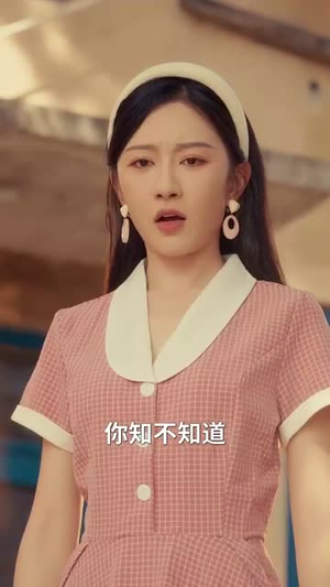 穿成年代文里的极品亲妈（60集）热门短剧来袭