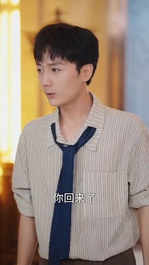 重生之异能狂妻（70集）短剧