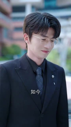 垃圾桶里捡不出真心（50集）短剧推荐上热门