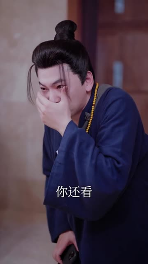 十八岁才渡劫期请问我还有救吗（55集）火爆短剧推荐