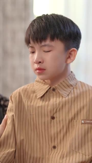 当我成了反派亲妈后（76集）精彩短剧合集