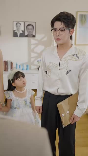 全家偷听我心声妈妈有救了（71集）免费短剧完整版