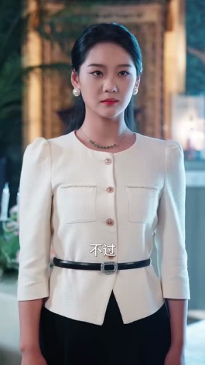 大小姐是无双王者（63集）短剧后续更精彩