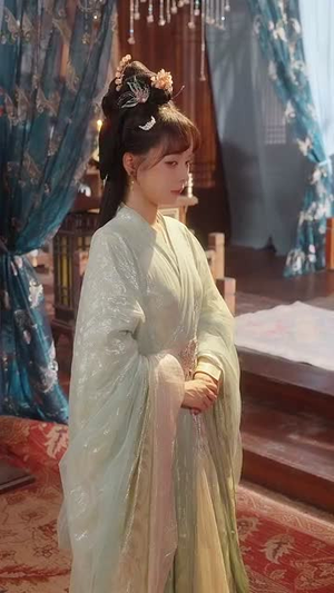 炮灰女配觉醒后哥哥们后悔了（84集）全网独播免费看