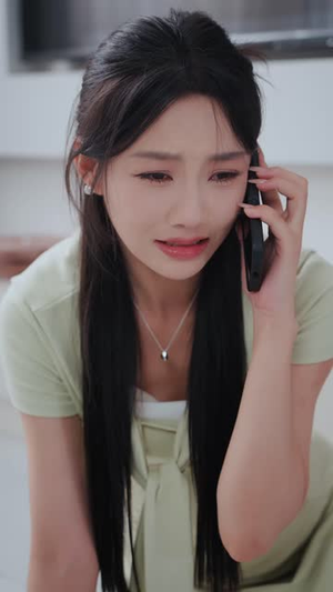 生病的时候别求我（60集）短剧在线更新