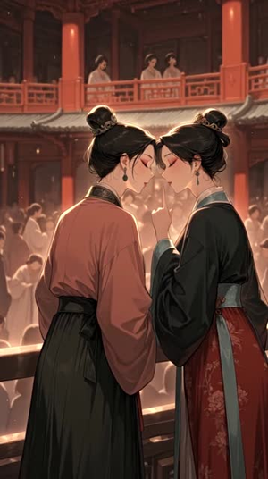 出走归来已是修仙人（43集）一口气追完全集