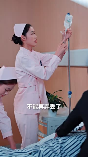给你的第三封信是遗言（62集）火爆短剧来袭