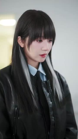手握团宠剧本，七小姐又美又飒（67集）精彩短剧看全集