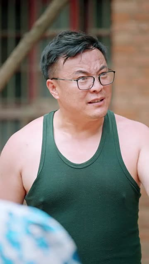 重生70我带乡亲度饥荒（89集）好看的短剧