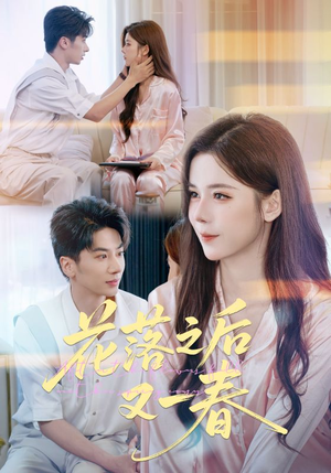 花落之后又一春（60集）演的怎么样
