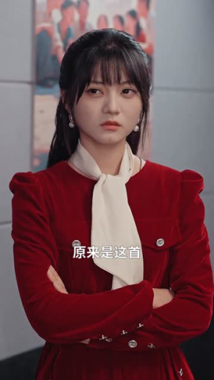 重生后香江美人又冷又飒（72集）哪个网站可以看