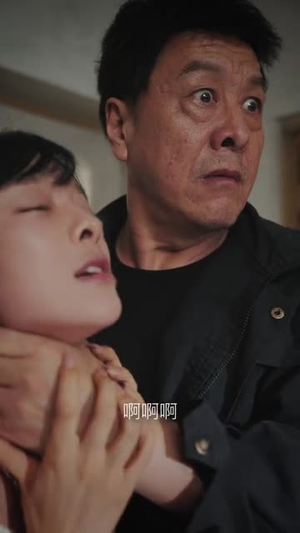 她杀（40集）恋爱短剧分享