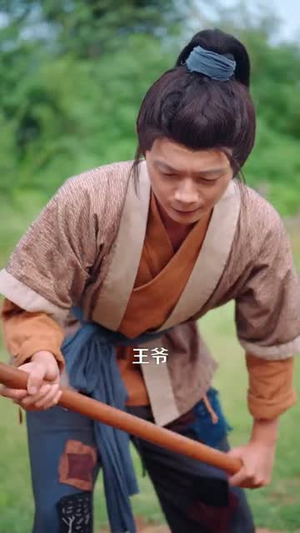 最强寒门从朝廷发媳妇开始（85集）每日短剧分享