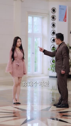 传奇妹妹归来（67集）最新热剧免费看