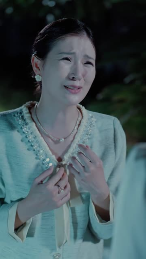 盛夏未央（80集）追短剧看全集